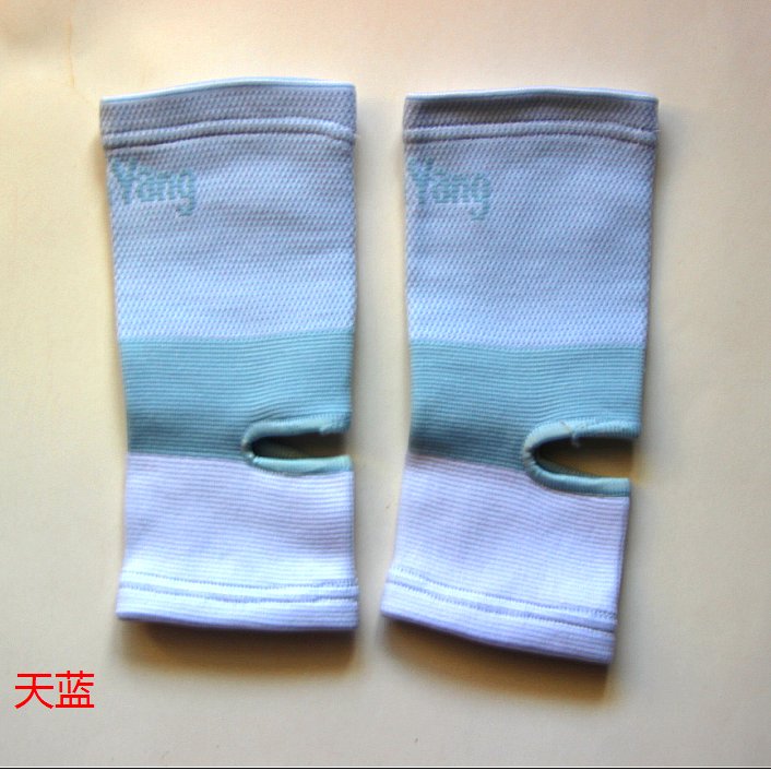 Protection sport - Ref 583190 Image 7