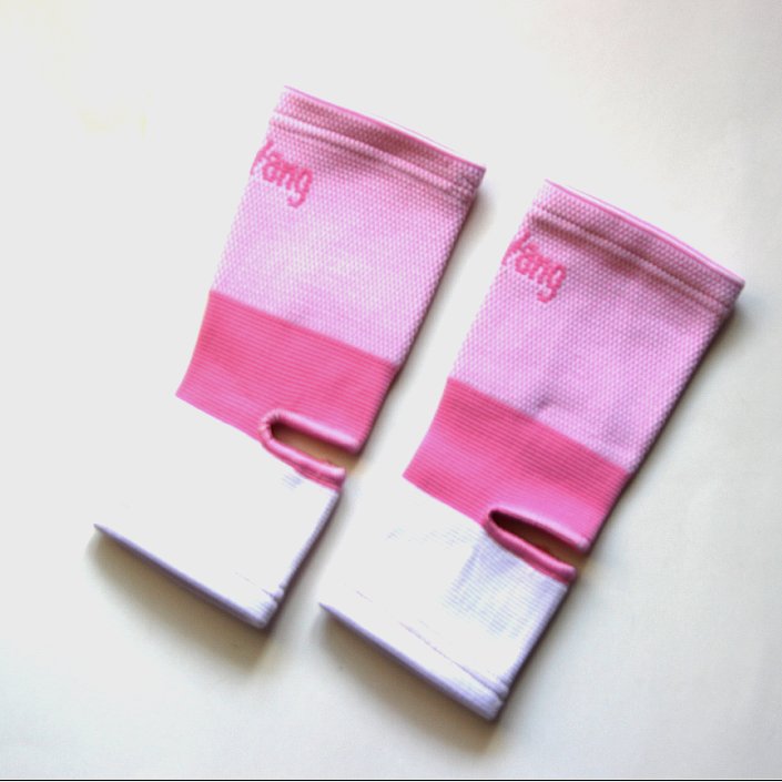 Protection sport - Ref 583190 Image 6