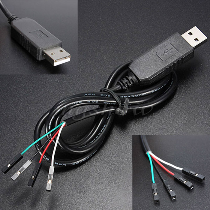 Concentrateur USB - Ref 365967 Image 3