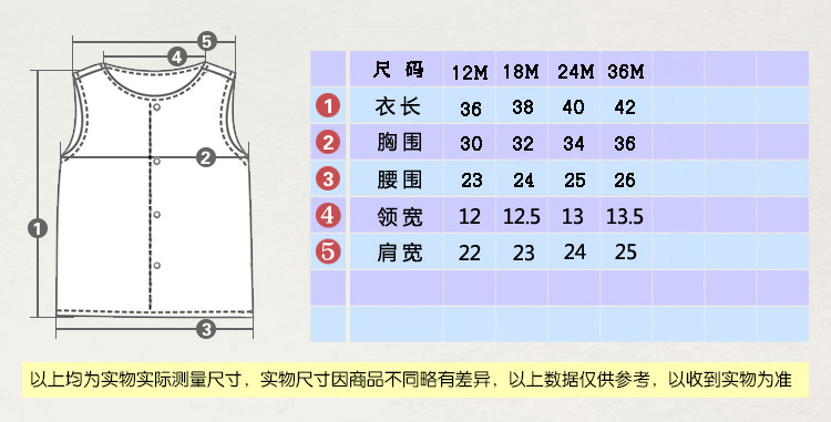 Gilet enfant - Ref 2069920 Image 16