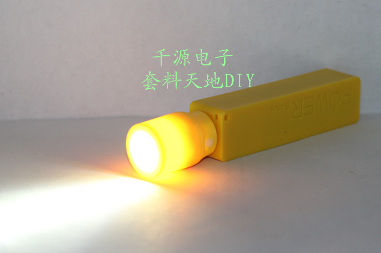 Lampe USB - Ref 381093 Image 22