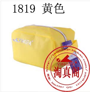 Sac de sport - Ref 8772 Image 13