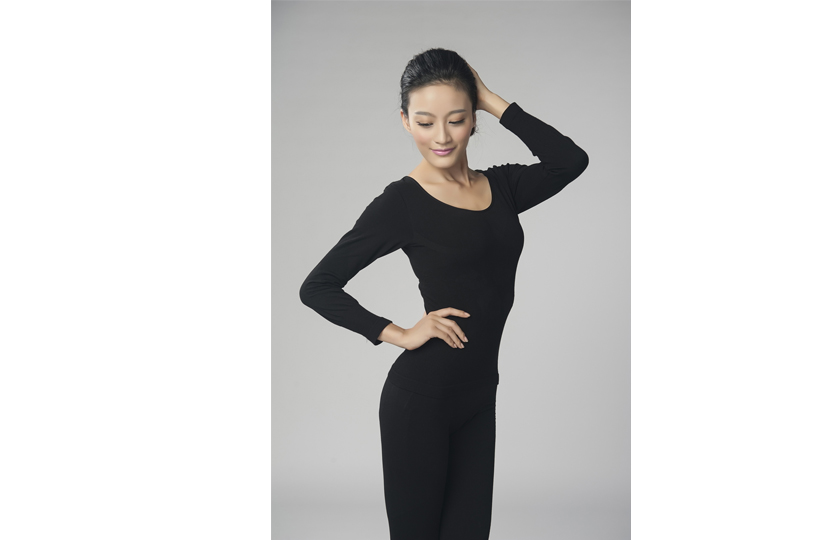 Corset amincissant RESGREEN LC12604 en autre - Ref 695075 Image 11