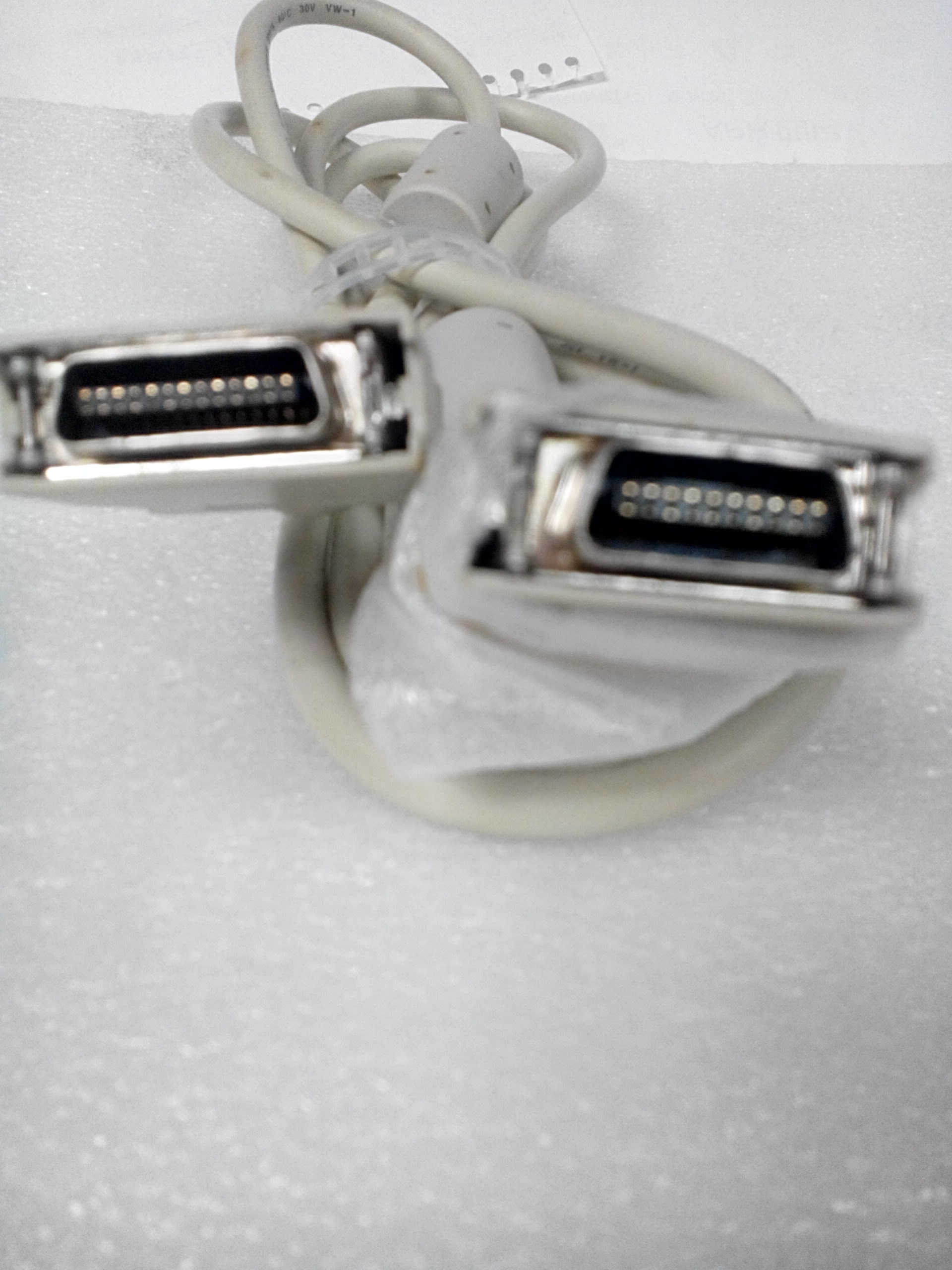 Câble extension USB - Ref 435894 Image 5