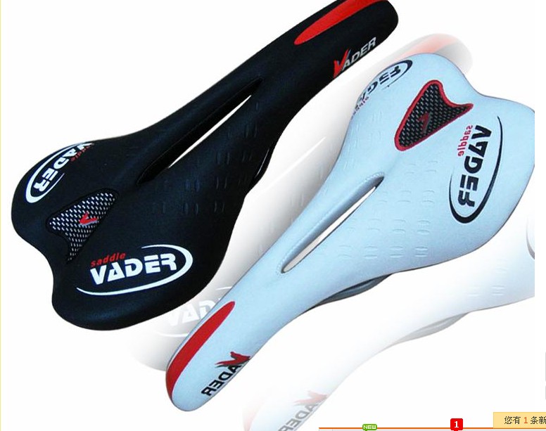 Selle de vélo - Ref 2359804 Image 3