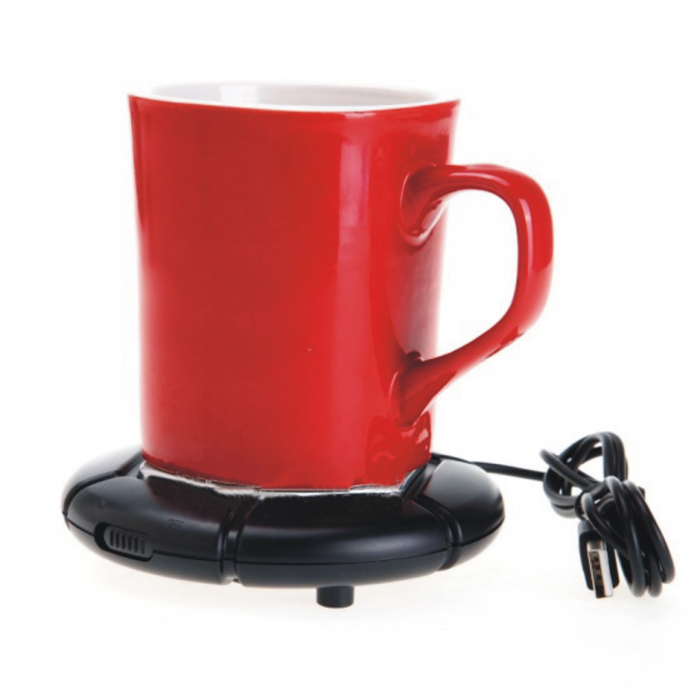 Chauffe mug USB - Ref 392197 Image 7