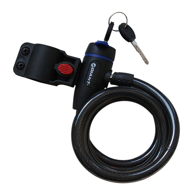 Pompe à vélo - Ref 2390327 Image 51