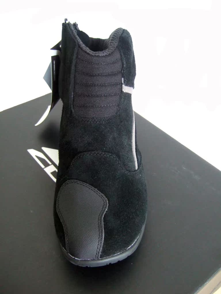 Chaussures moto CORE - Ref 1390559 Image 17