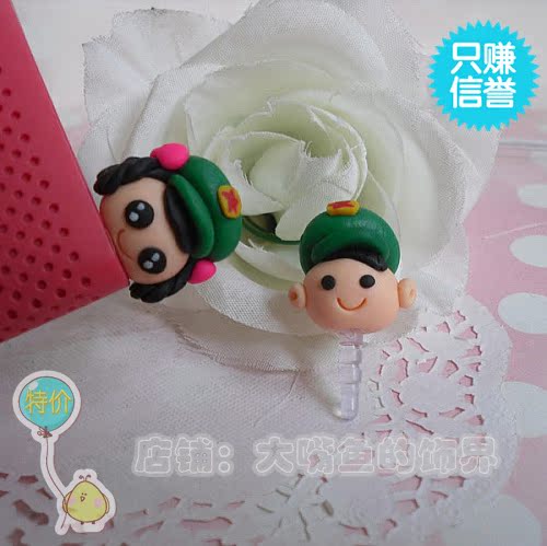 Connecteur pour téléphone portable - Ref 323585 Image 10