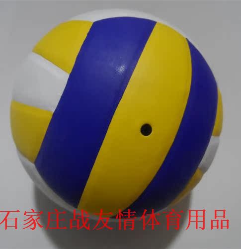 Ballon de volley-ball - Ref 2011605 Image 8