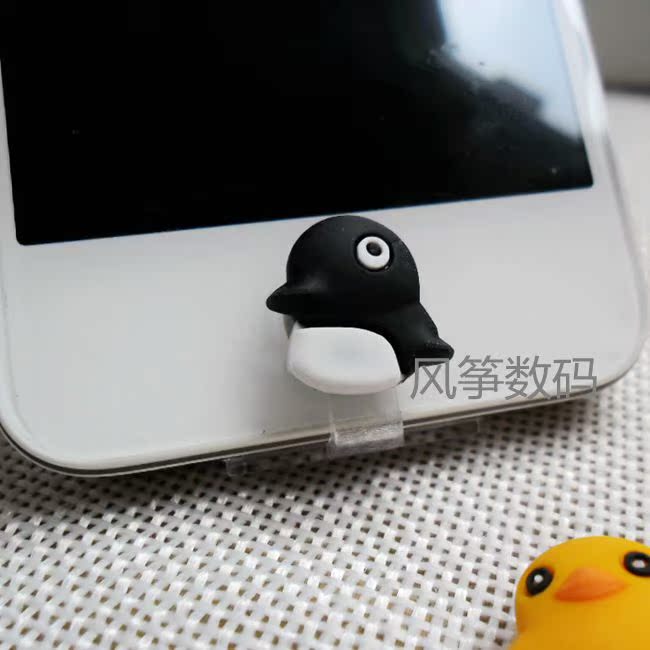 Connecteur pour téléphone portable - Ref 318369 Image 15