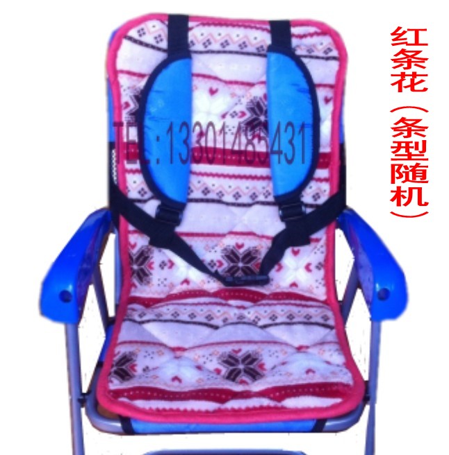 siège enfants pour vélo - Ref 2439924 Image 45