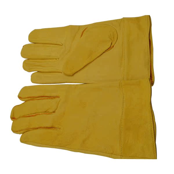 Article équitation pour homme - Ref 1380051 Image 8