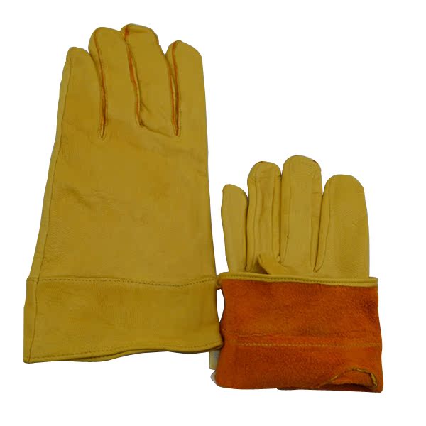 Article équitation pour homme - Ref 1380051 Image 9