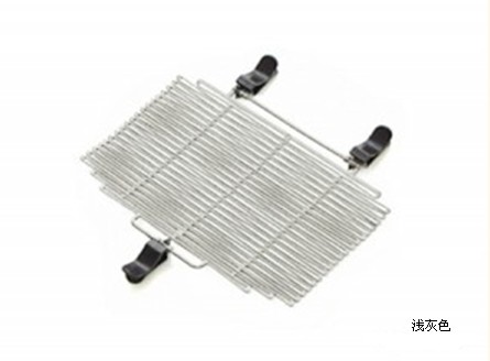 Panier pour vélo en plastique - Ref 2268128 Image 7