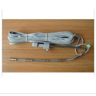 XBS / Little Dr. Máy nước nóng năng lượng mặt trời Dụng cụ điều khiển nhiệt độ Phụ kiện Thiết bị điều khiển Thiết bị đo Tất cả Trailblazer thông minh đồng hồ áp Thiết bị & dụng cụ