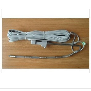 XBS / Little Dr. Máy nước nóng năng lượng mặt trời Dụng cụ điều khiển nhiệt độ Phụ kiện Thiết bị điều khiển Thiết bị đo Tất cả Trailblazer thông minh đồng hồ nhiệt độ Thiết bị & dụng cụ