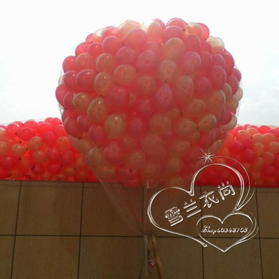 Pompe à vélo - Ref 2392757 Image 20