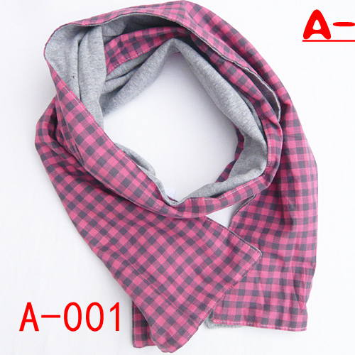 Foulard enfant - Ref 2138618 Image 23