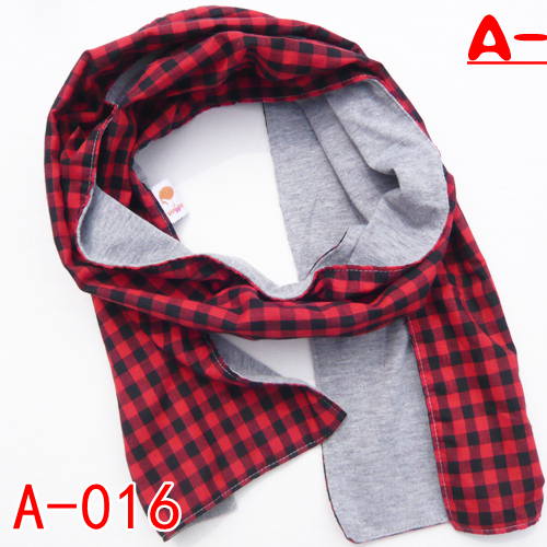 Foulard enfant - Ref 2138618 Image 31