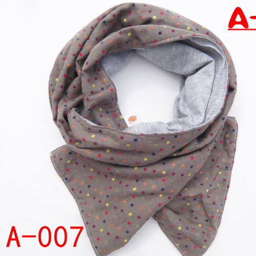 Foulard enfant - Ref 2138618 Image 27