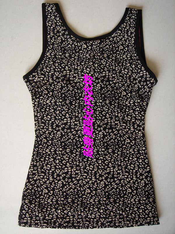 Corset 8206-13 - Ref 678599 Image 12