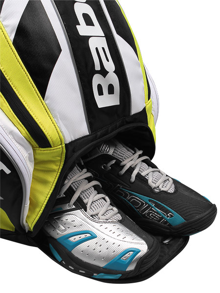 Sac de tennis - Ref 29111 Image 8