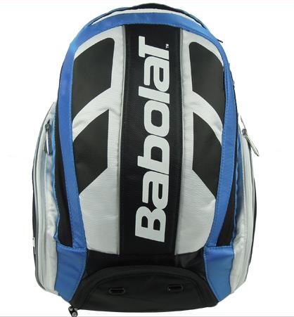 Sac de tennis - Ref 29111 Image 10