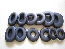 DR-7506 V700 V600 7509耳棉耳机套HD201