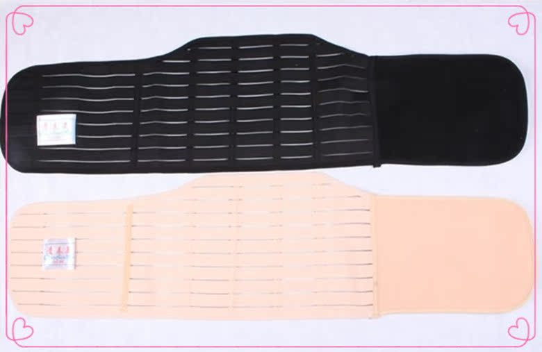 Corset - Ref 676910 Image 8