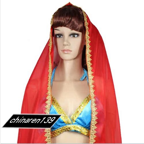 Аксессуары для танца живота No brand Аксессуары для танца живота No brand