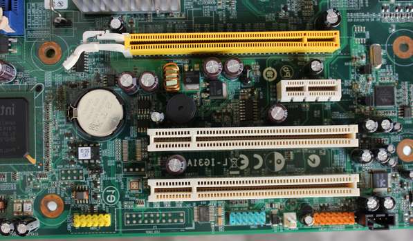 00元】全新 联想g31主板 g31t-lm g31t-lm2 l-iq35 h57h-mus (v1.0a)