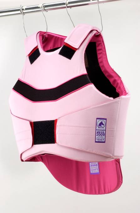 Article sports equestres SNOWBEE - Ref 1380320 Image 6