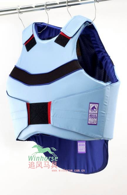 Article sports equestres SNOWBEE - Ref 1380320 Image 7