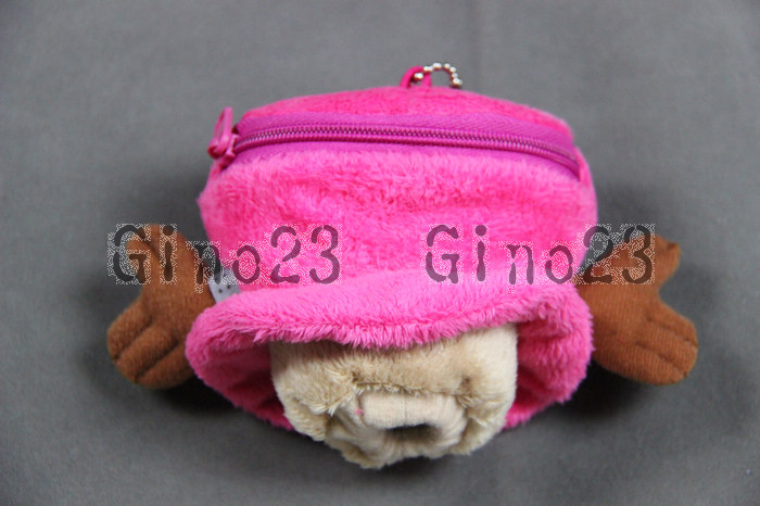 Sac de golf - Ref 41327 Image 7