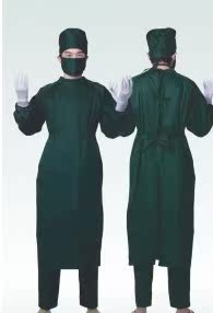 Uniforme infirmière - Ref 1866050 Image 6