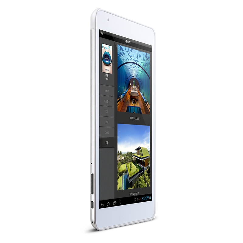 Планшет Ramos X10pro 16GB 3G- 3G GPS Планшет Ramos X10pro 16GB 3G- 3G GPS