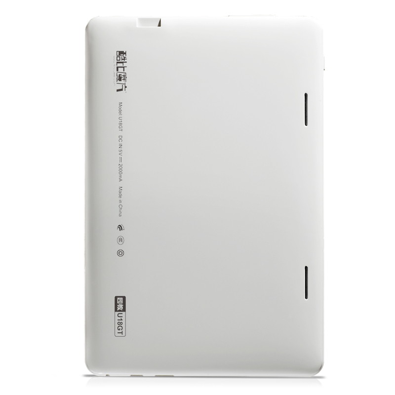 Планшет CUBE U18GT 8GB WIFI HDMI Планшет CUBE U18GT 8GB WIFI HDMI