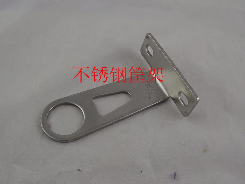 Panier pour vélo - Ref 2257696 Image 53