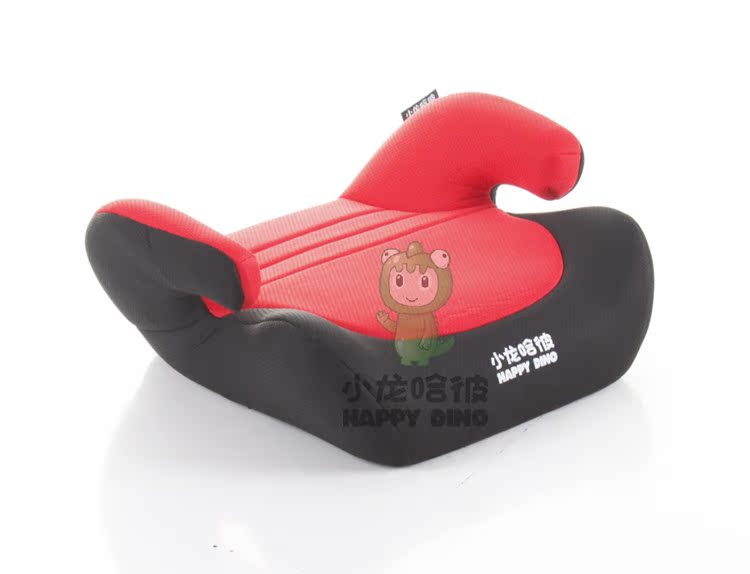 Детские переносные сидения Goodbaby Gb 3-12 CS100 Детские переносные сидения Goodbaby Gb 3-12 CS100