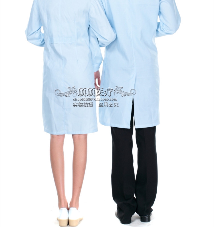 Tenue infirmière - Ref 1860408 Image 12