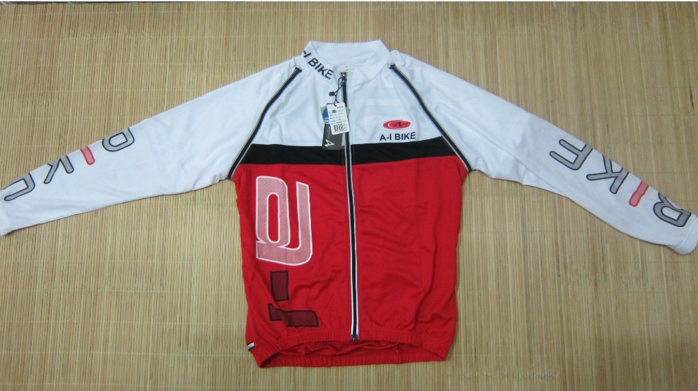 Vêtement cyclisme homme - Ref 2221616 Image 14