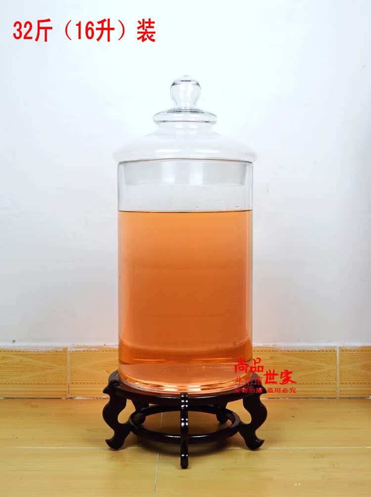 Герметичная банка 大容量 泡酒瓶 无铅 玻璃 酿酒瓶 泡酒罐 储物罐 密封罐 带龙头 Герметичная банка 大容量 泡酒瓶 无铅 玻璃 酿酒瓶 泡酒罐 储物罐 密封罐 带龙头