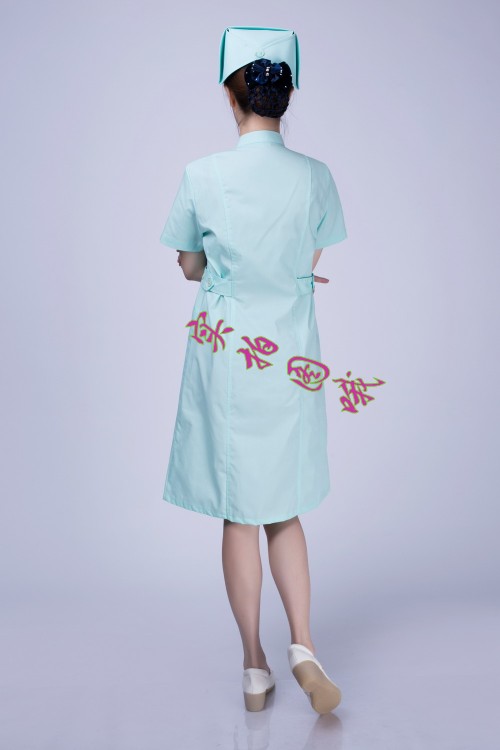 Tenue infirmière - Ref 1861558 Image 42