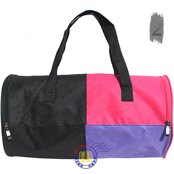 Sac de sport - Ref 11383 Image 8