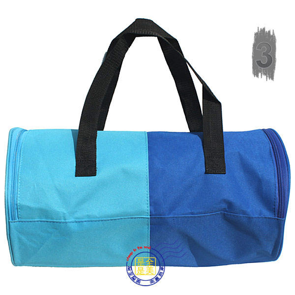 Sac de sport - Ref 11383 Image 9