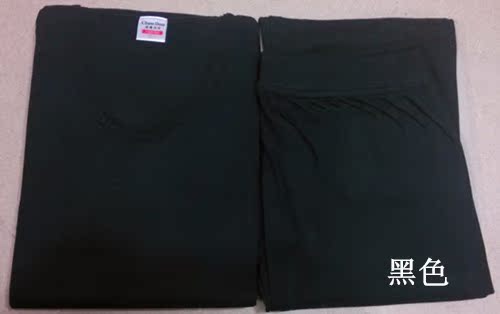 Corset amincissant en coton - Ref 697839 Image 8