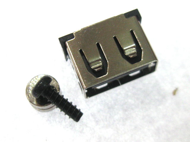 Accessoire USB - Ref 457438 Image 6