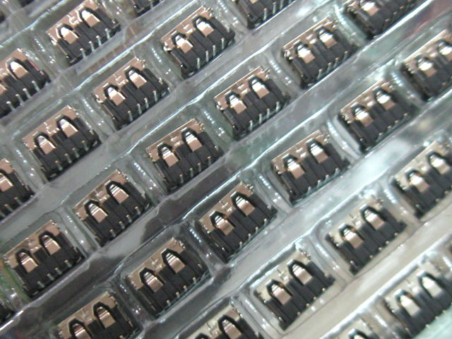 Accessoire USB - Ref 457438 Image 11