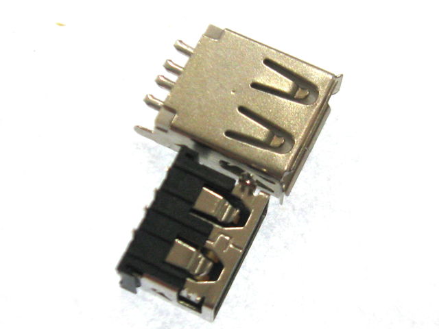 Accessoire USB - Ref 457438 Image 10